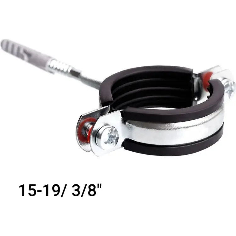 Хомут UWS 022.038.S 130775