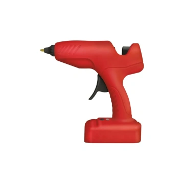 Аккумуляторные