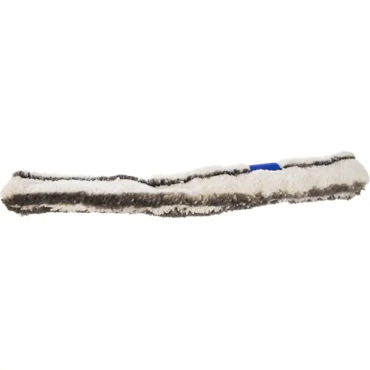 Насадка для швабры для мытья окон A-VM SB3921