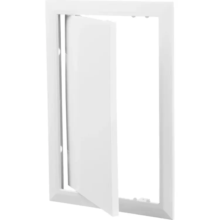 Дверца Zernberg porta 10205801 Дверца Zernberg porta 10205801