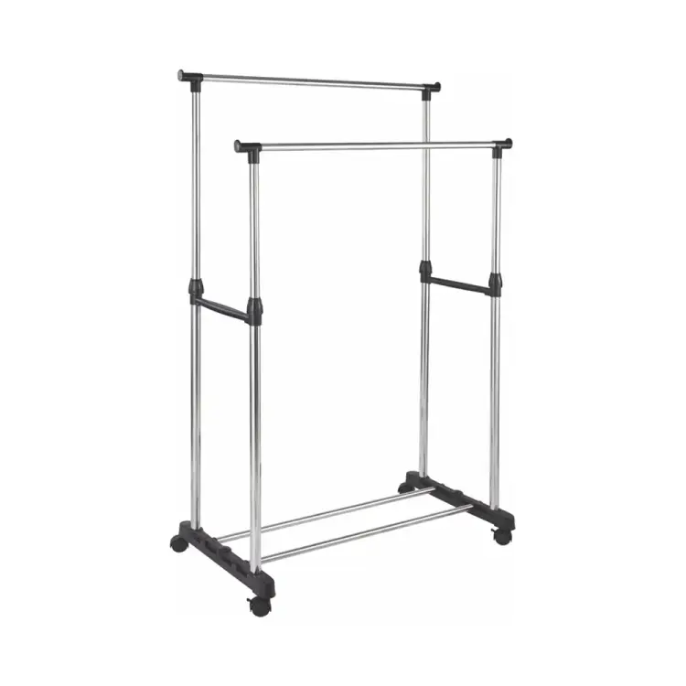 Напольная вешалка HAPPY PANDA РТ-00069418