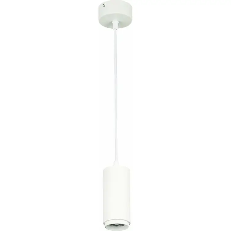 Подвесной светильник ST luce Zoom ZOOM ST600.533.10