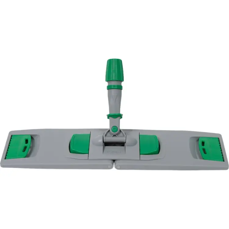 Универсальный держатель мопов Uctem-Plas 29225