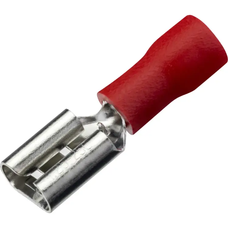 Плоский разъем duwi РпИм 26699 0