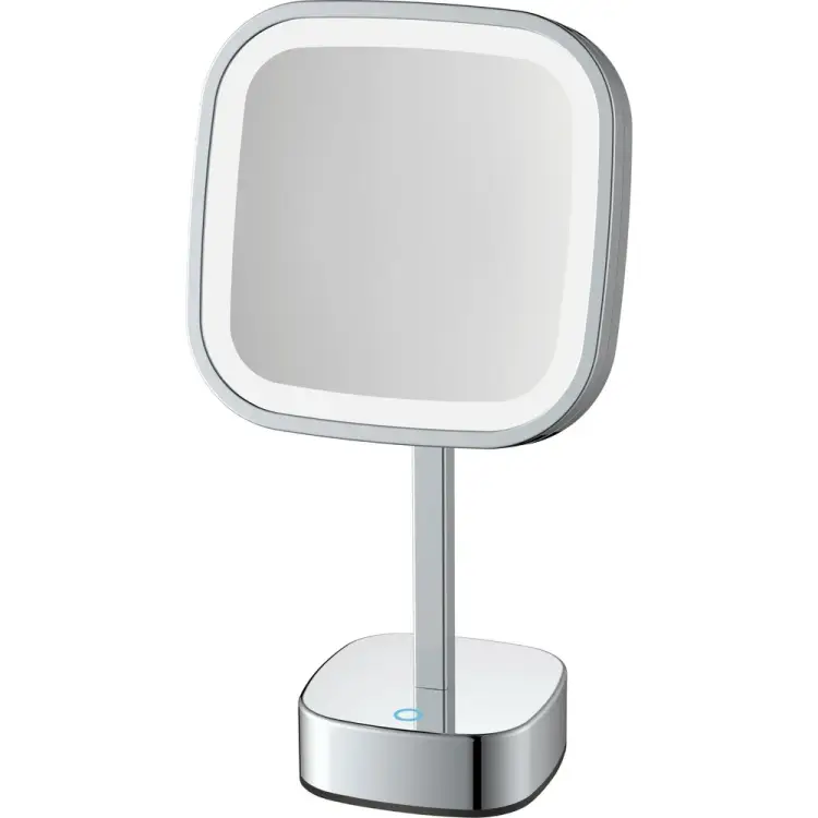 Настольное косметическое зеркало Savol JAVA S-M331 23793 Настольное косметическое зеркало Savol JAVA S-M331 23793