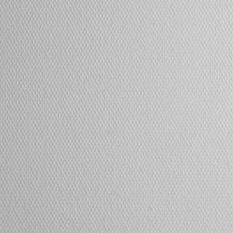 Стеклообои Wellton Рогожка средняя Optima WO110