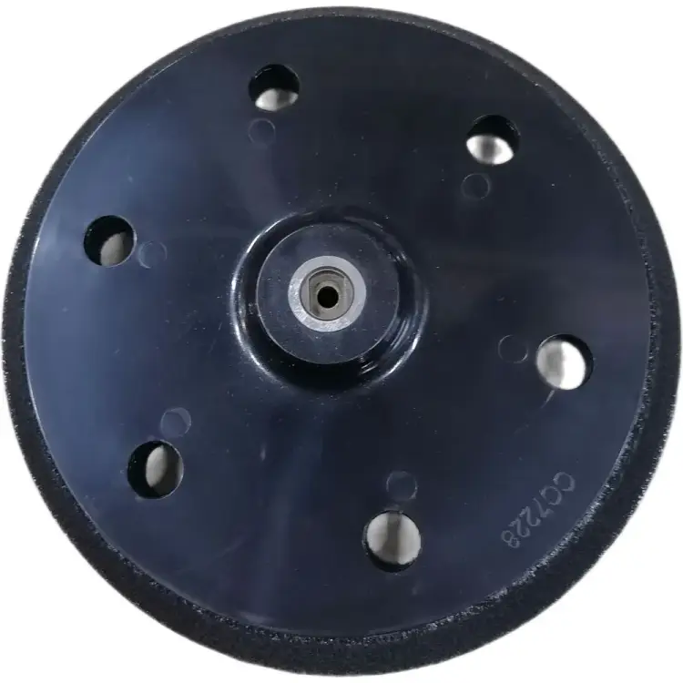 Подошва для DS1700 SPEKTROS 56744 Подошва для DS1700 SPEKTROS 56744