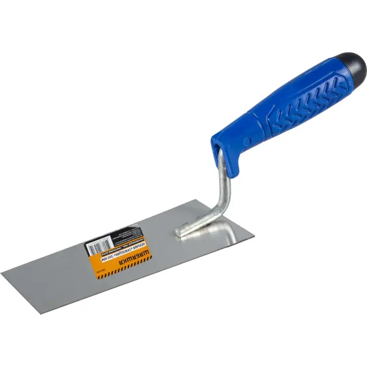 Кельма ШАБАШКА 0021-033 227625 Кельма ШАБАШКА 0021-033 227625