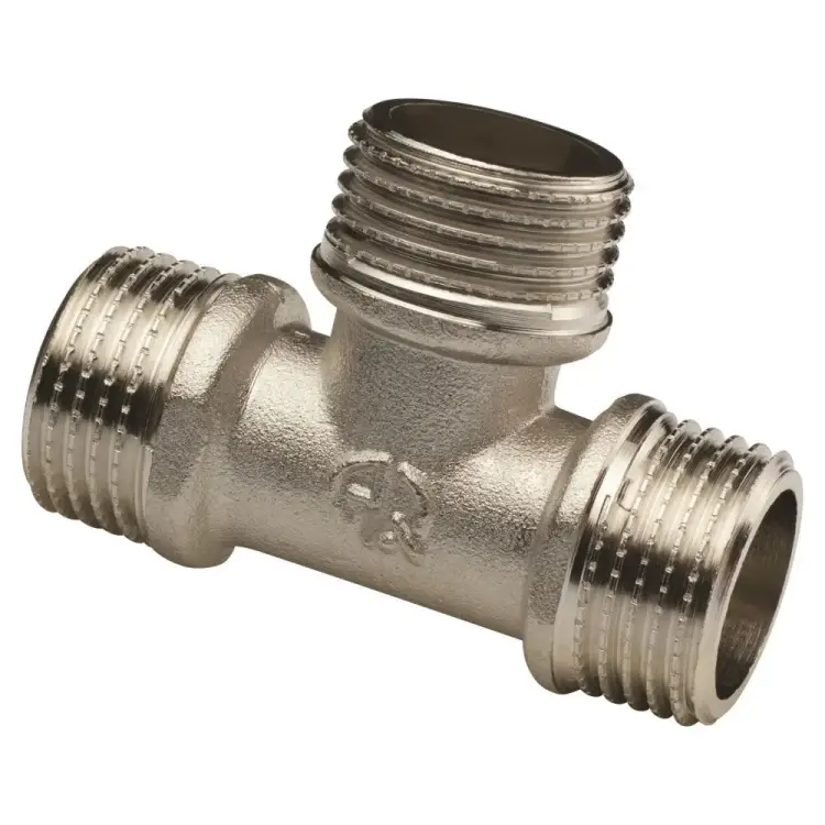 Тройник AQUALINK 2576