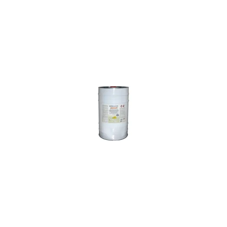 Защитное покрытие BELLINZONI Limesealer 004.230.6006