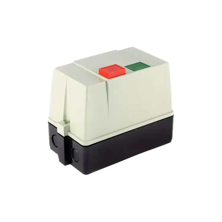 Пускатель ВТМ ПМЕ-232 ВТМ00072440