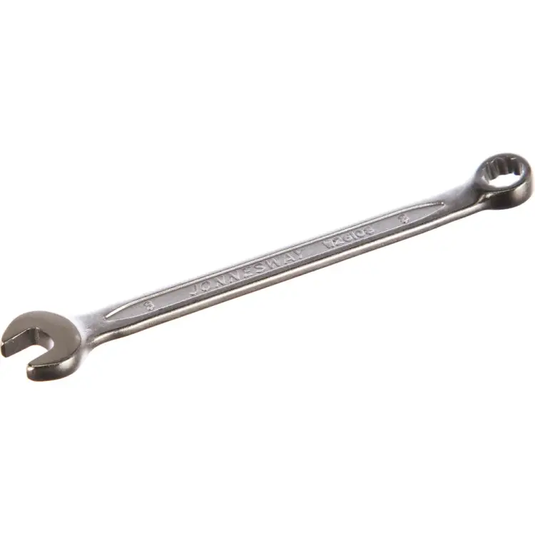 Комбинированный ключ Jonnesway W26108