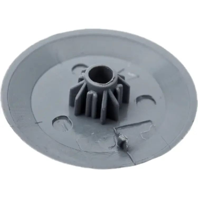 Декоративные заглушки vipкрепеж 11704 VIPL