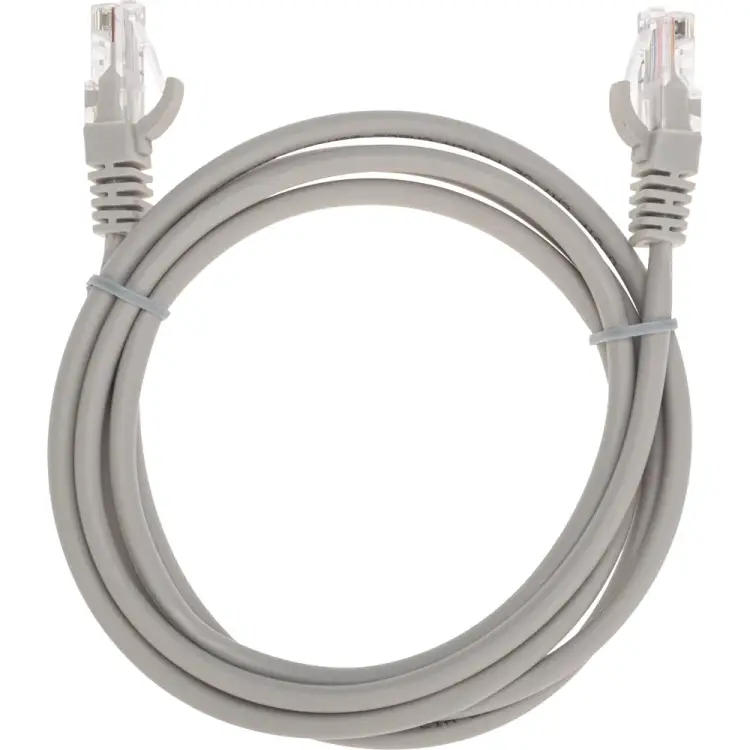 Патч-корд REXANT 02-0100-105 Патч-корд REXANT 02-0100-105