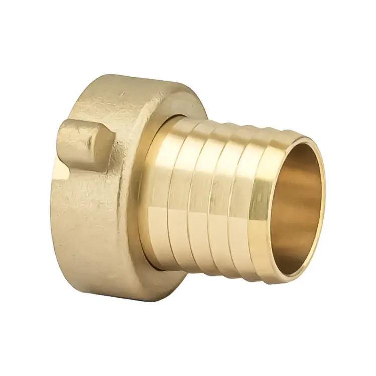 Штуцер PROFACTOR PF TF 214.25 Штуцер PROFACTOR PF TF 214.25