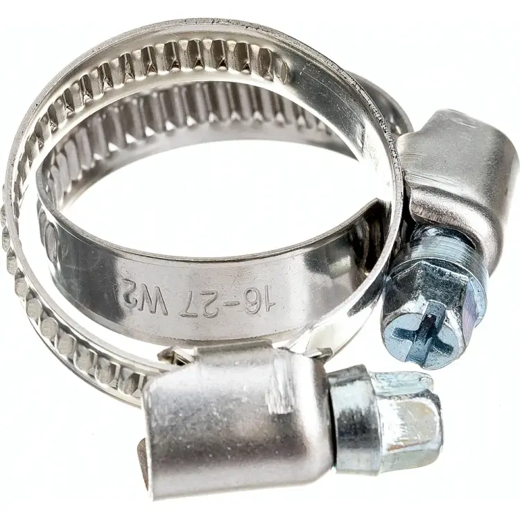 Обжимной хомут Tech-Krep 104044