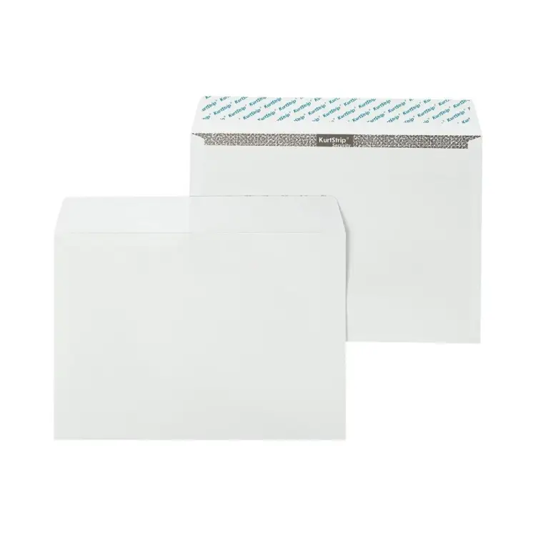 Конверт Комус 1153854