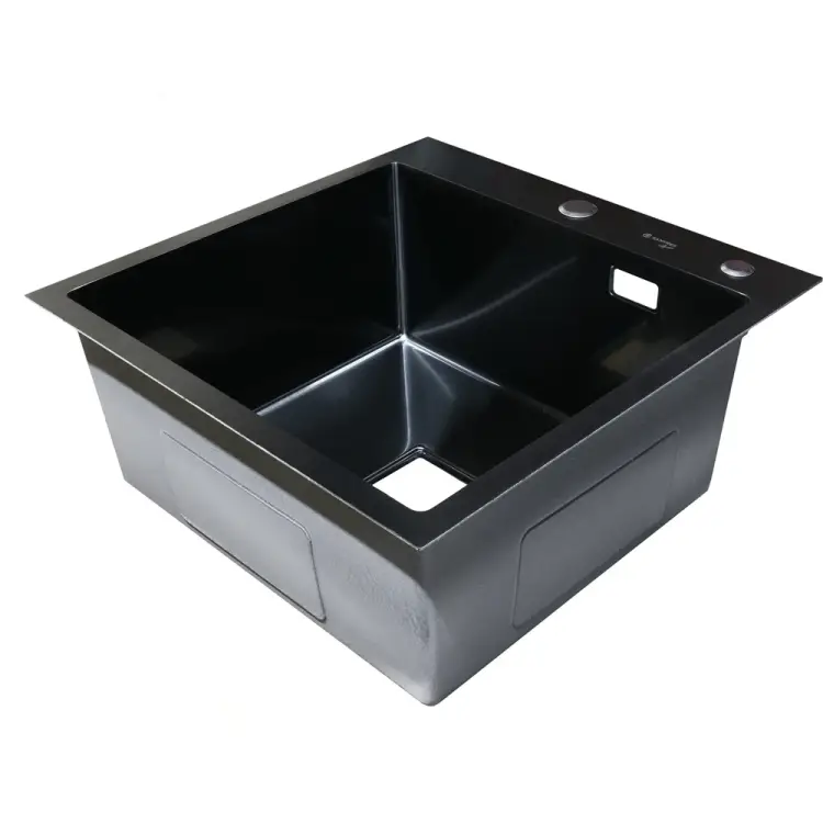 Мойка SANTREK 312399