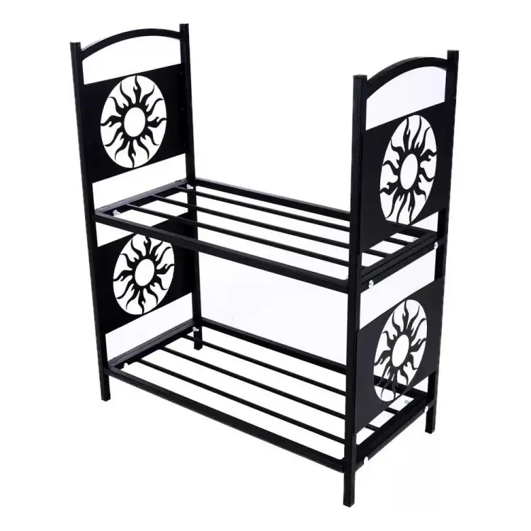 Дровница Станкоинструмент и оснастка №25 4811381028004