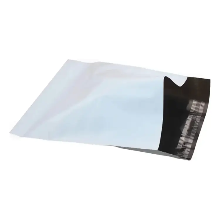 Курьерский пакет PACK INNOVATION IP00KP.KK0165240.60-k0.500 Курьерский пакет PACK INNOVATION IP00KP.KK0165240.60-k0.500