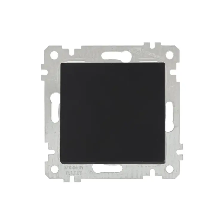 Выключатель Mutlusan Rita 22004010284