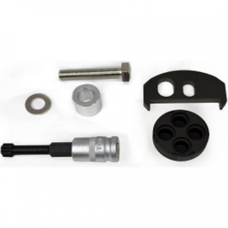 Набор инструмента для BMW MINI Car-tool CT-E7053