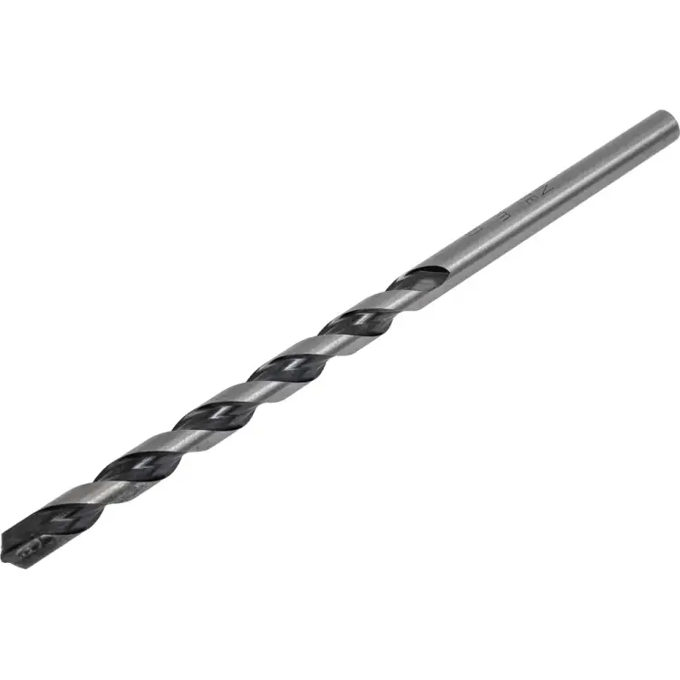 Сверло по бетону Irwin Granite 10501912