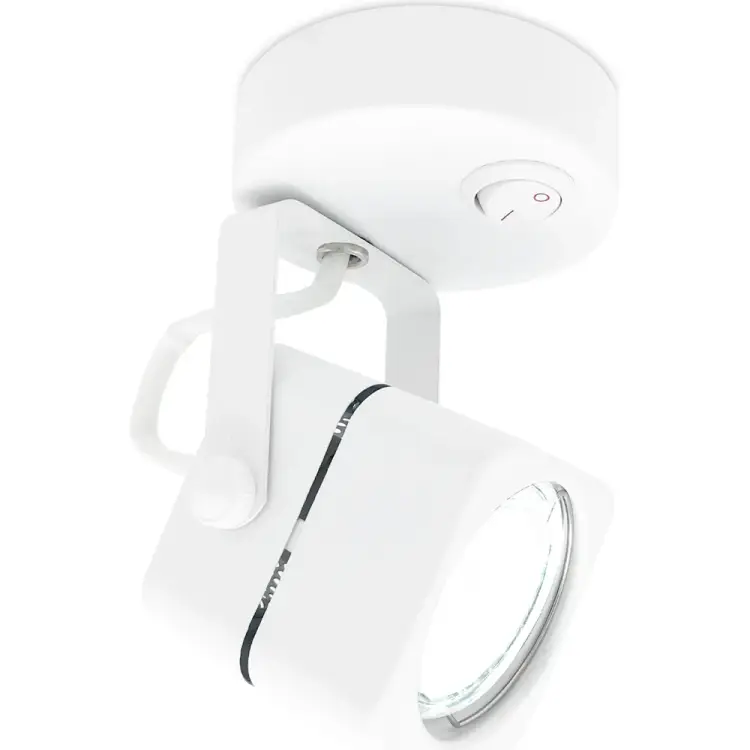 Бра Ambrella Light TECHNO SPOT TA108