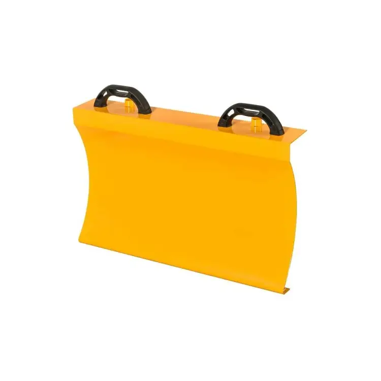 Отвал для HBB25-F Habert 00-00153494