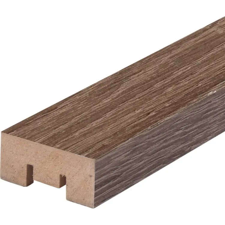 Интерьерная рейка Стильный Дом v530651 Интерьерная рейка Стильный Дом v530651