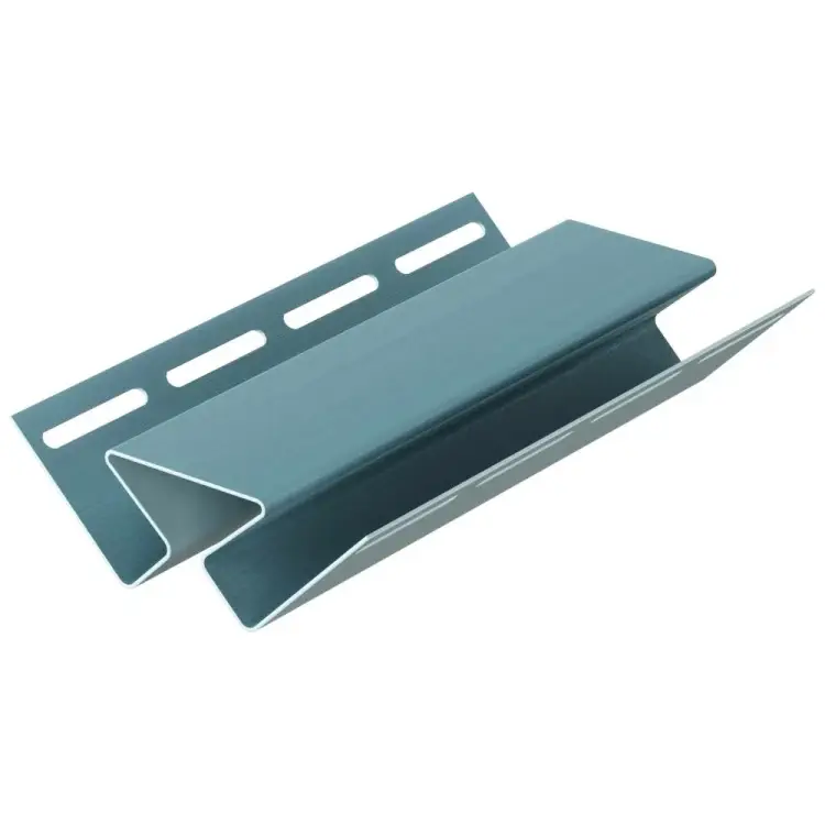 Внутренний угол DOCKE PREMIUM PSUU-1163