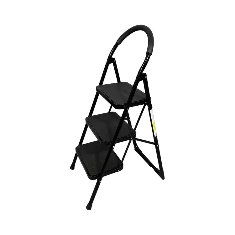 Стремянка SevenBerg Prima Lux 4687202292530
