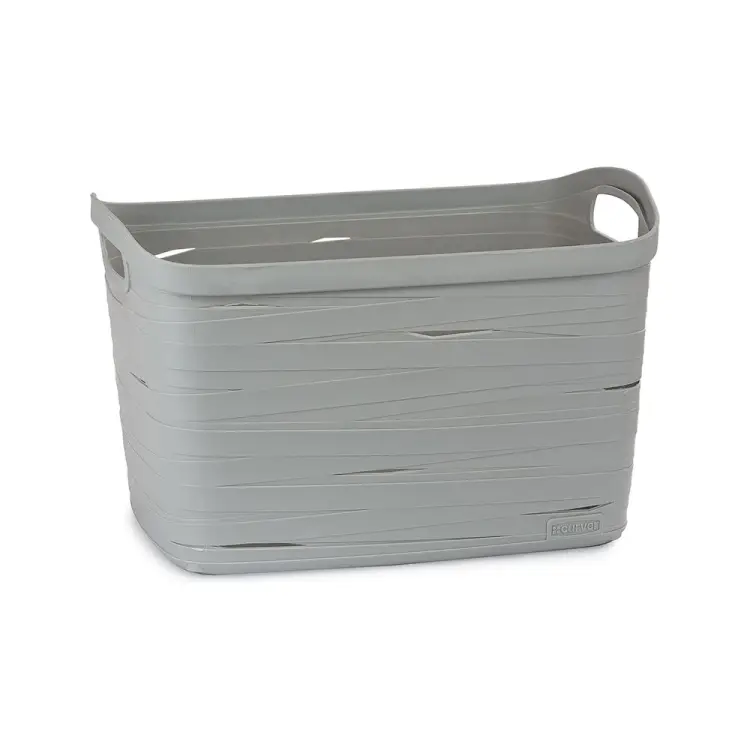 Корзина Архимед Ribbon 221187