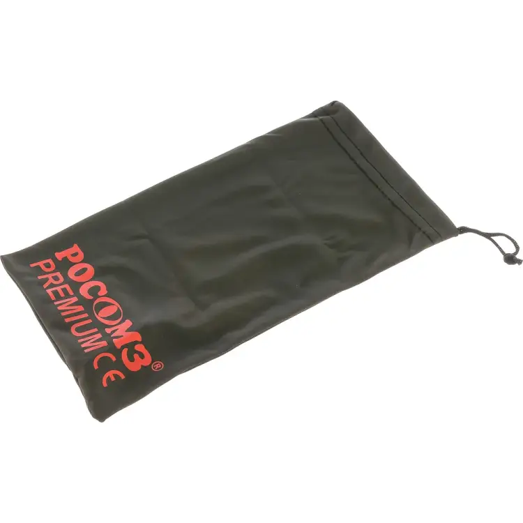 Универсальный мягкий футляр РОСОМЗ 00813 Универсальный мягкий футляр РОСОМЗ 00813