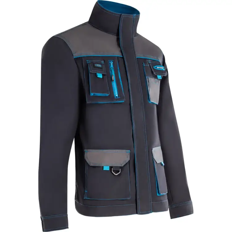 Куртка GROSS 90344