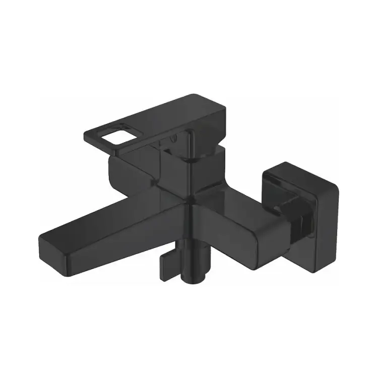 Смеситель для ванны Haiba HB60615-7