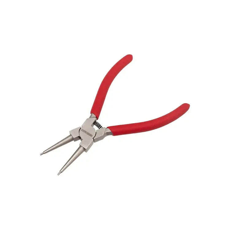Щипцы для стопорных колец REXANT Dec-37