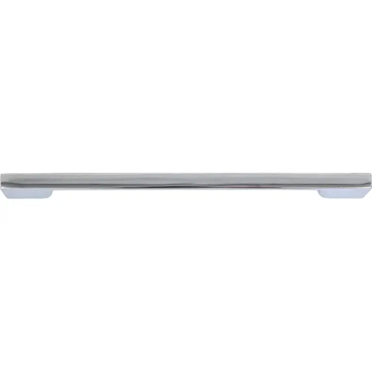 Ручки Kerron R-3030-160 Ручки Kerron R-3030-160