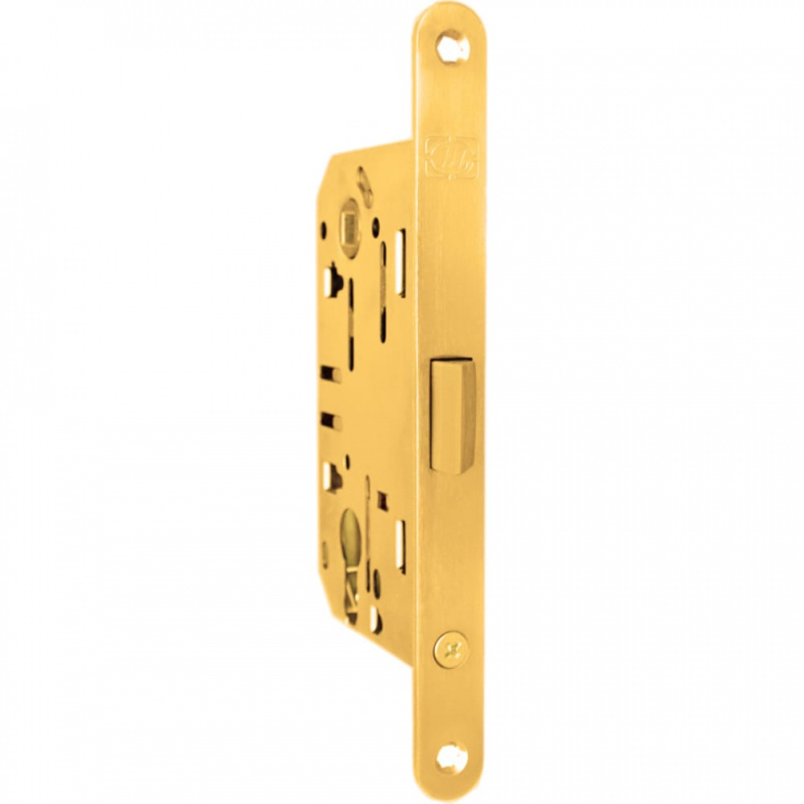 Корпус замка Doorlock DL431/50 PZ85 M п