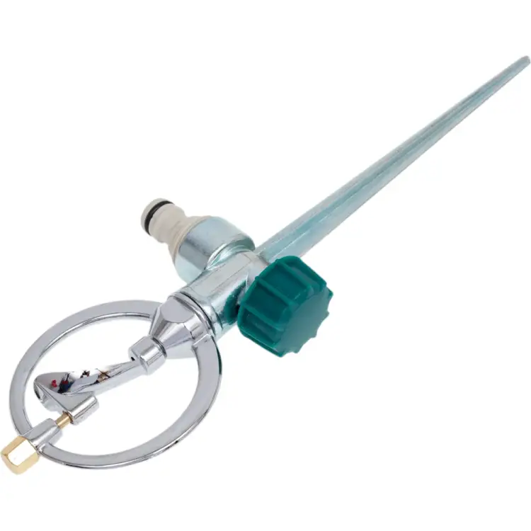 Круговой распылитель Raco 4260-55/652C Круговой распылитель Raco 4260-55/652C