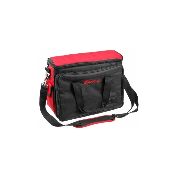 Пояс для инструмента WORTEX TB 4030 323170