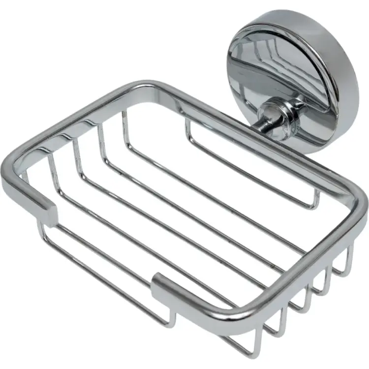 Держатель Ekko E3602-2 Держатель Ekko E3602-2