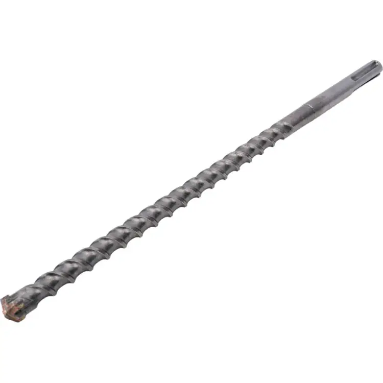 Бур sds-max Gigant GRD 11012