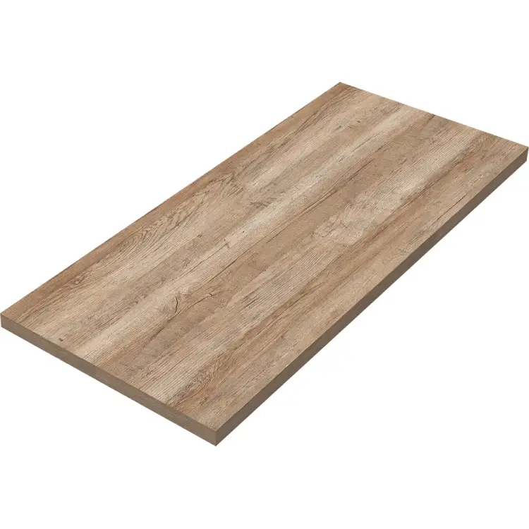 Столешница Alternative 00000048078 Столешница Alternative 00000048078