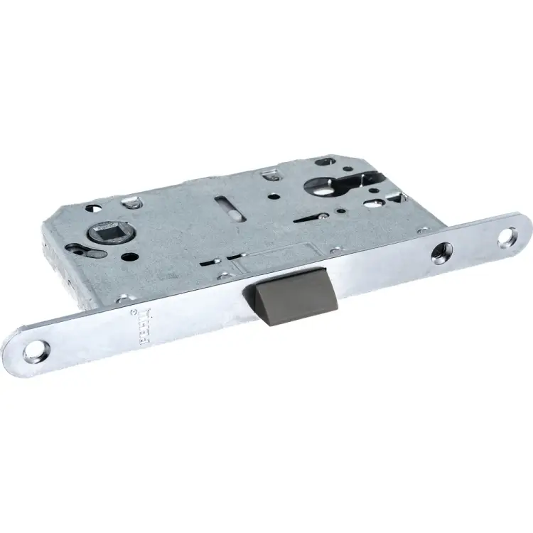 Замок Ренц PALOMA INLB 85 PL C