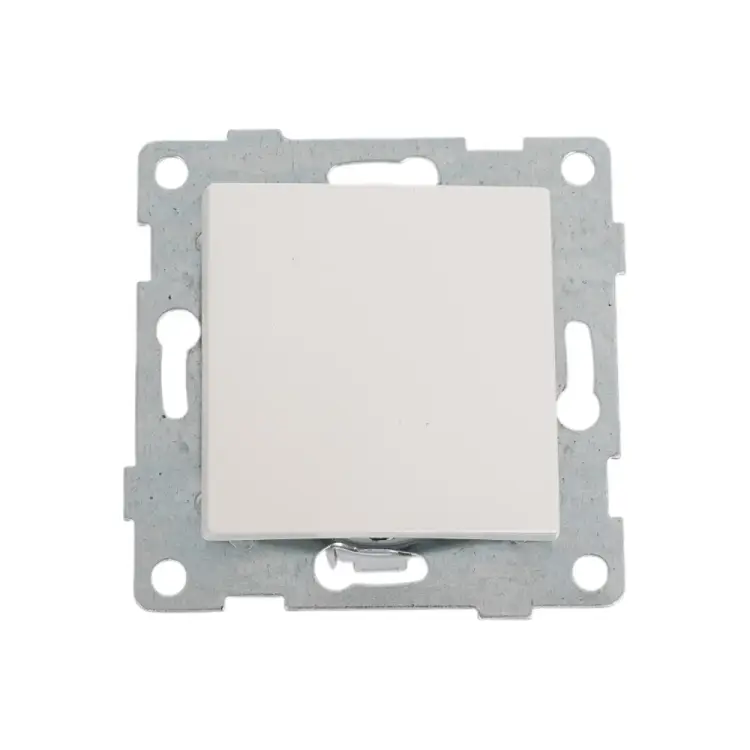 Механизм проходного выключателя GUSI Electric С11В4-028