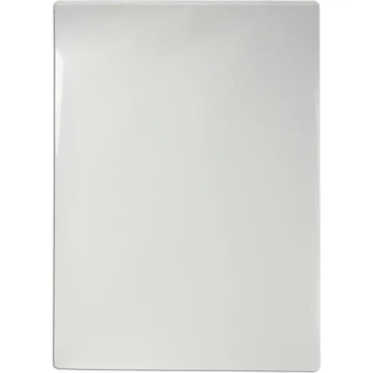 Пленки-заготовки для ламинирования BRAUBERG 531779