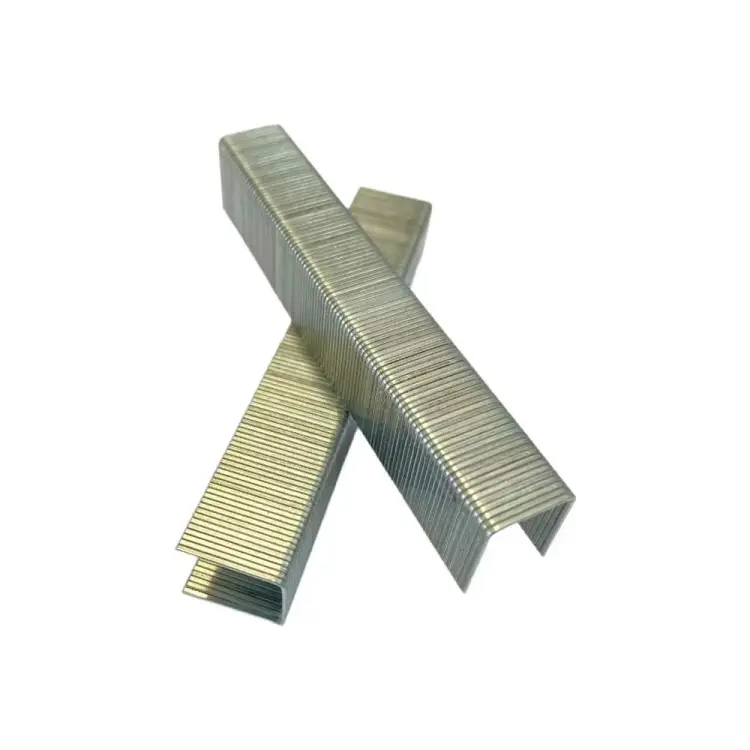 Усиленная скоба ForEst МБ000018337