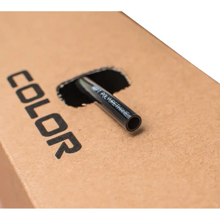 Трубка пневматическая NBPT 59302