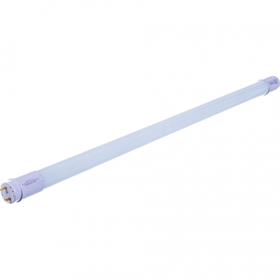 Неповоротная светодиодная лампа IN HOME LED-T8-М-PRO